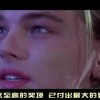 2024年香港历史开奖记录查询结果108今晚开奖！